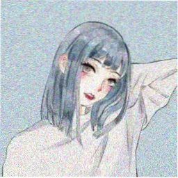 用户 栗子同学 头像