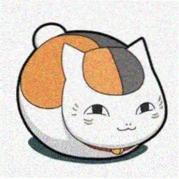 用户 深夜电台 头像